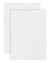biberna Biber Betttuch (0002820)