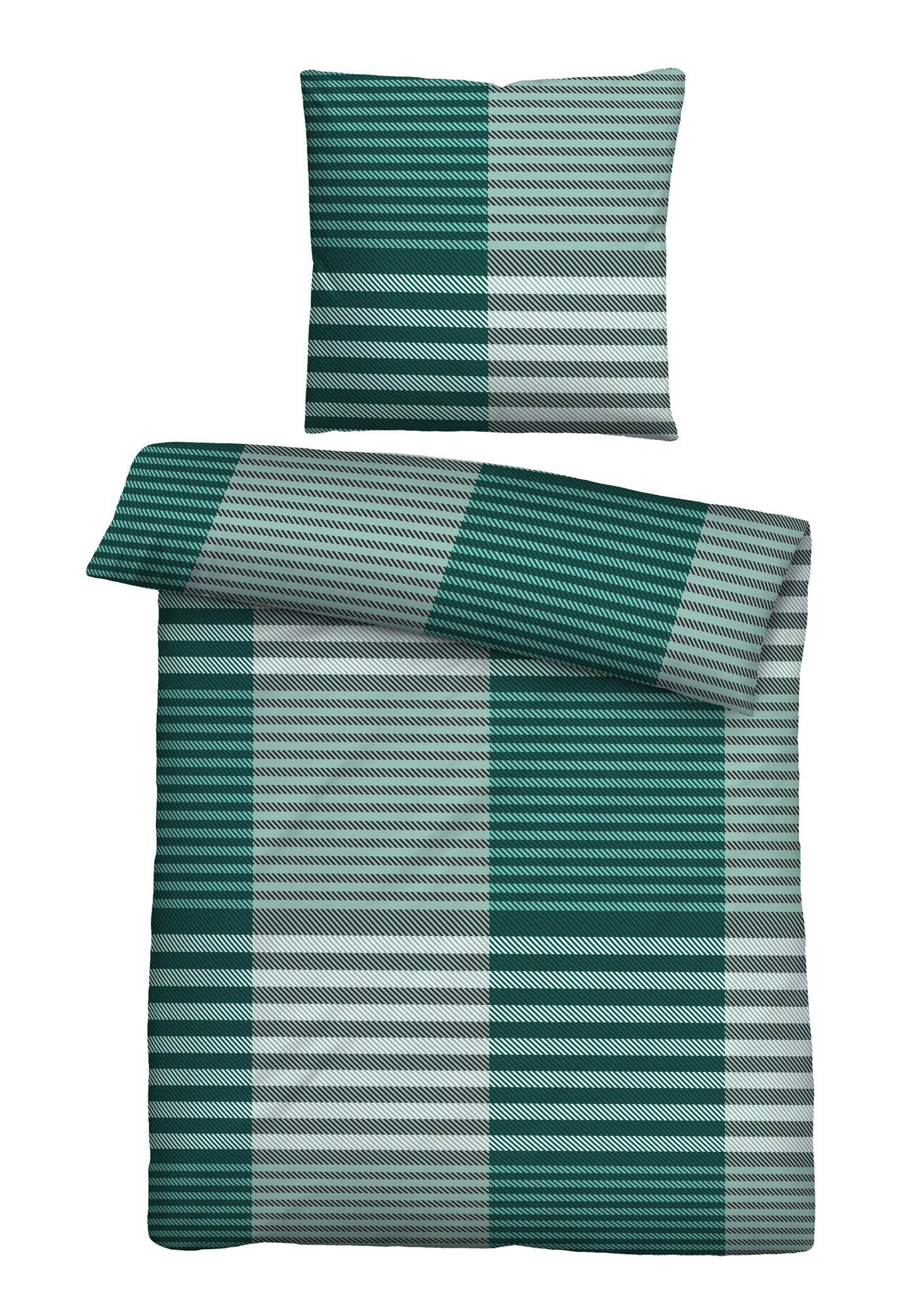 biberna Bettwäsche
