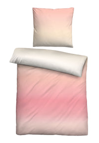 biberna Seersucker Bettwäsche (0025006)