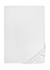 Sleep & Protect Feinjersey Spannbetttuch (0077145)