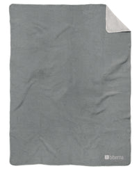 biberna Doubleface Wohndecke (0229038)