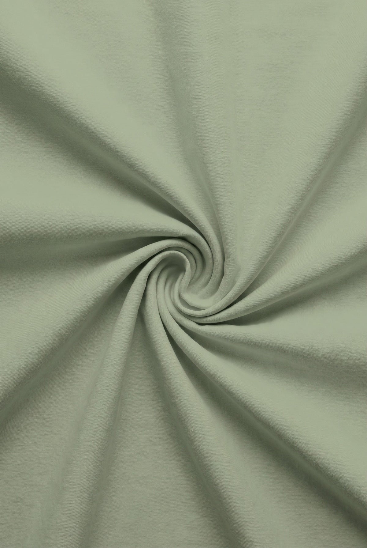 biberna Tencel-Flanell Bettwäsche - Stoffmuster