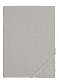 biberna Spannbetttuch (0841380)