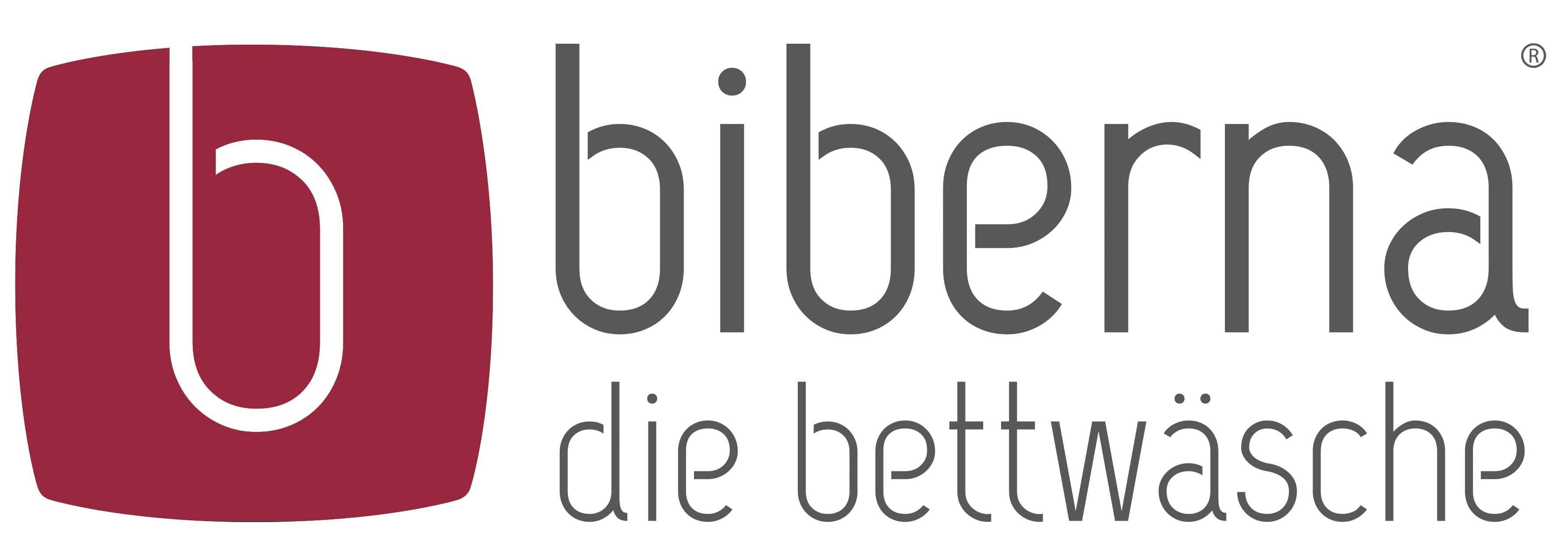 biberna logo