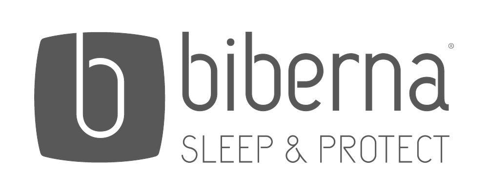 biberna Sleep & Protect