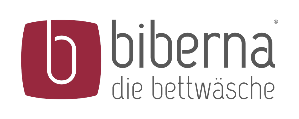 biberna