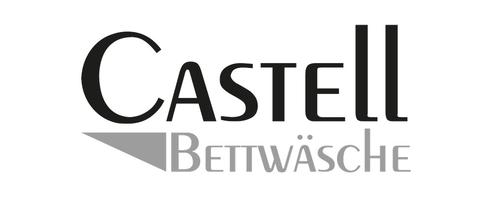Castell