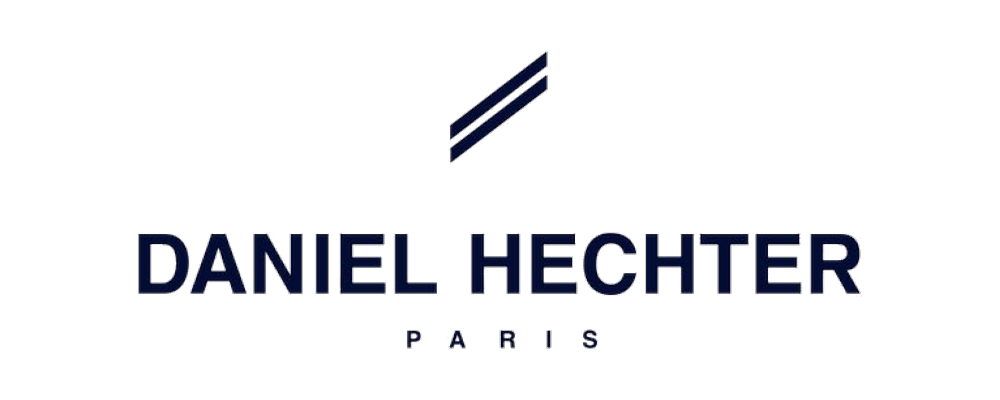 Daniel Hechter