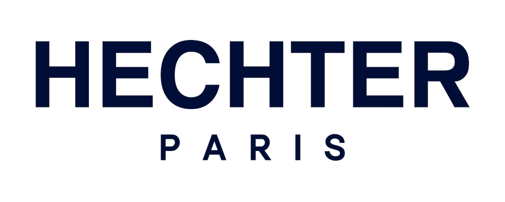 Hechter Paris