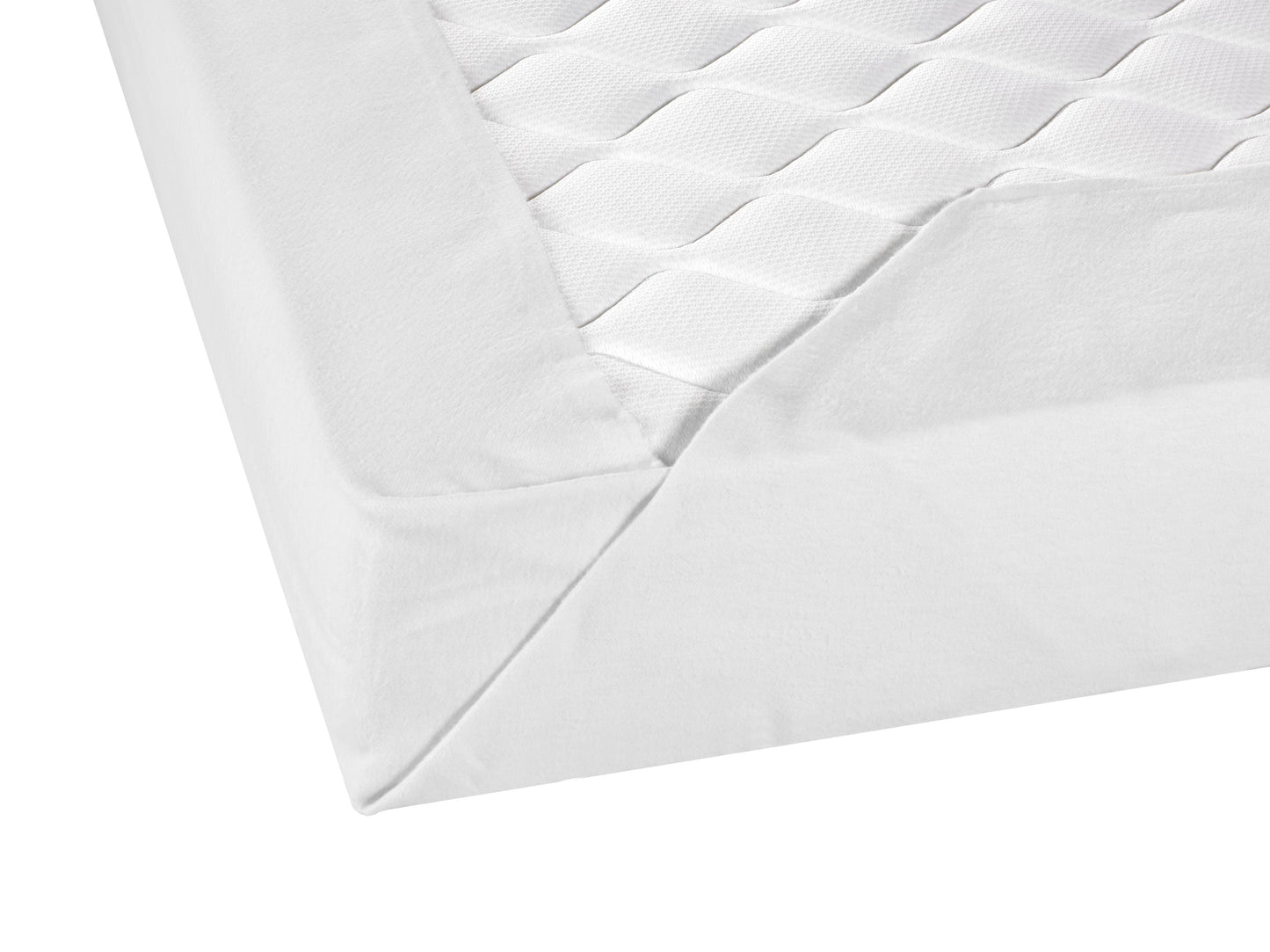 biberna Biber Betttuch – Biber