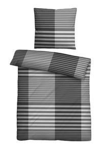biberna Feinbiber Bettwäsche (0004106)