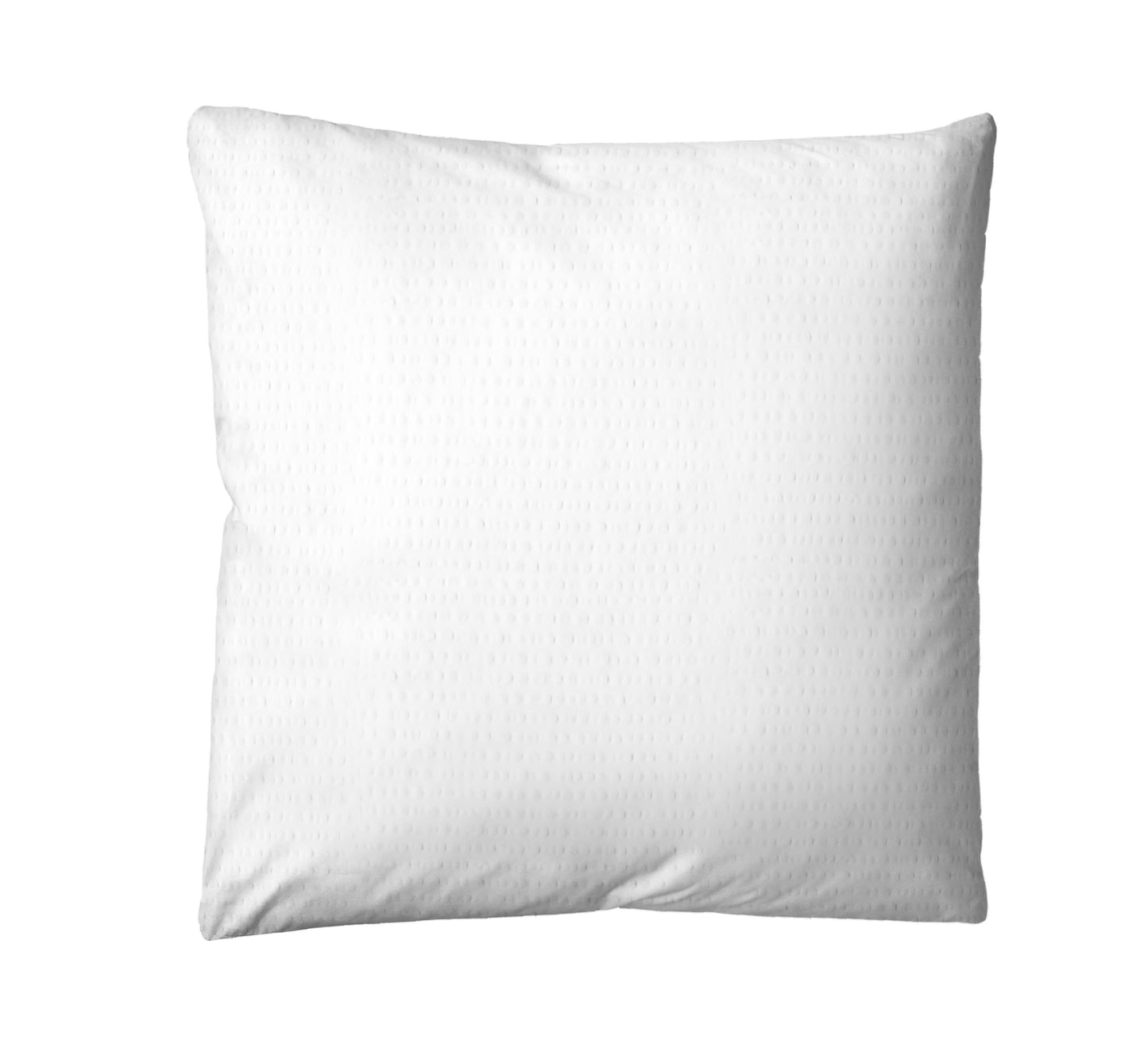 Sleep & Protect Seersucker Bettwäsche – Seersucker Bettwäsche