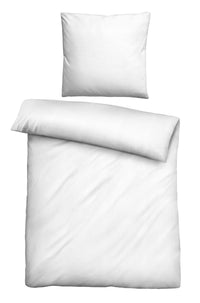 Sleep & Protect Seersucker Bettwäsche (0022294)