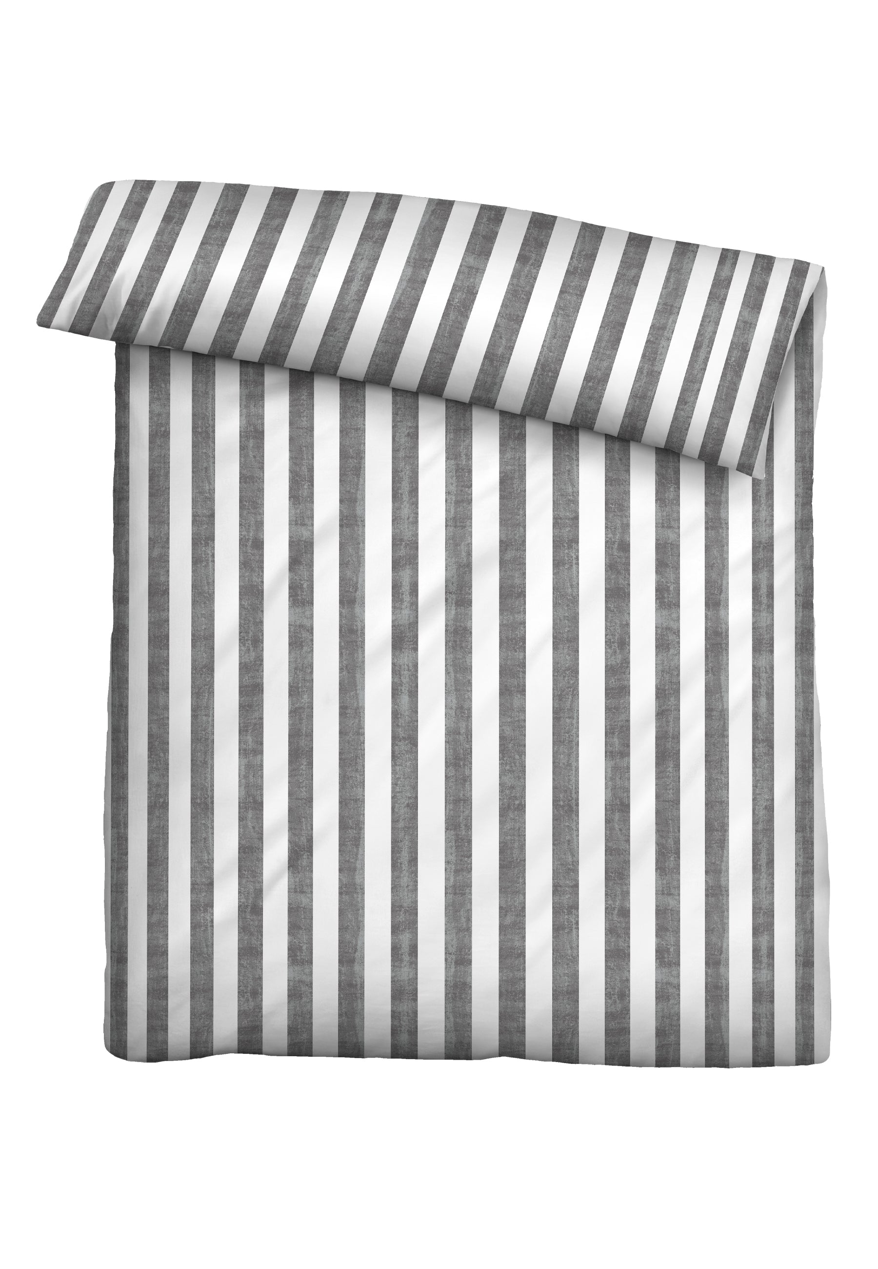 biberna Seersucker Bettwäsche – Seersucker Bettwäsche
