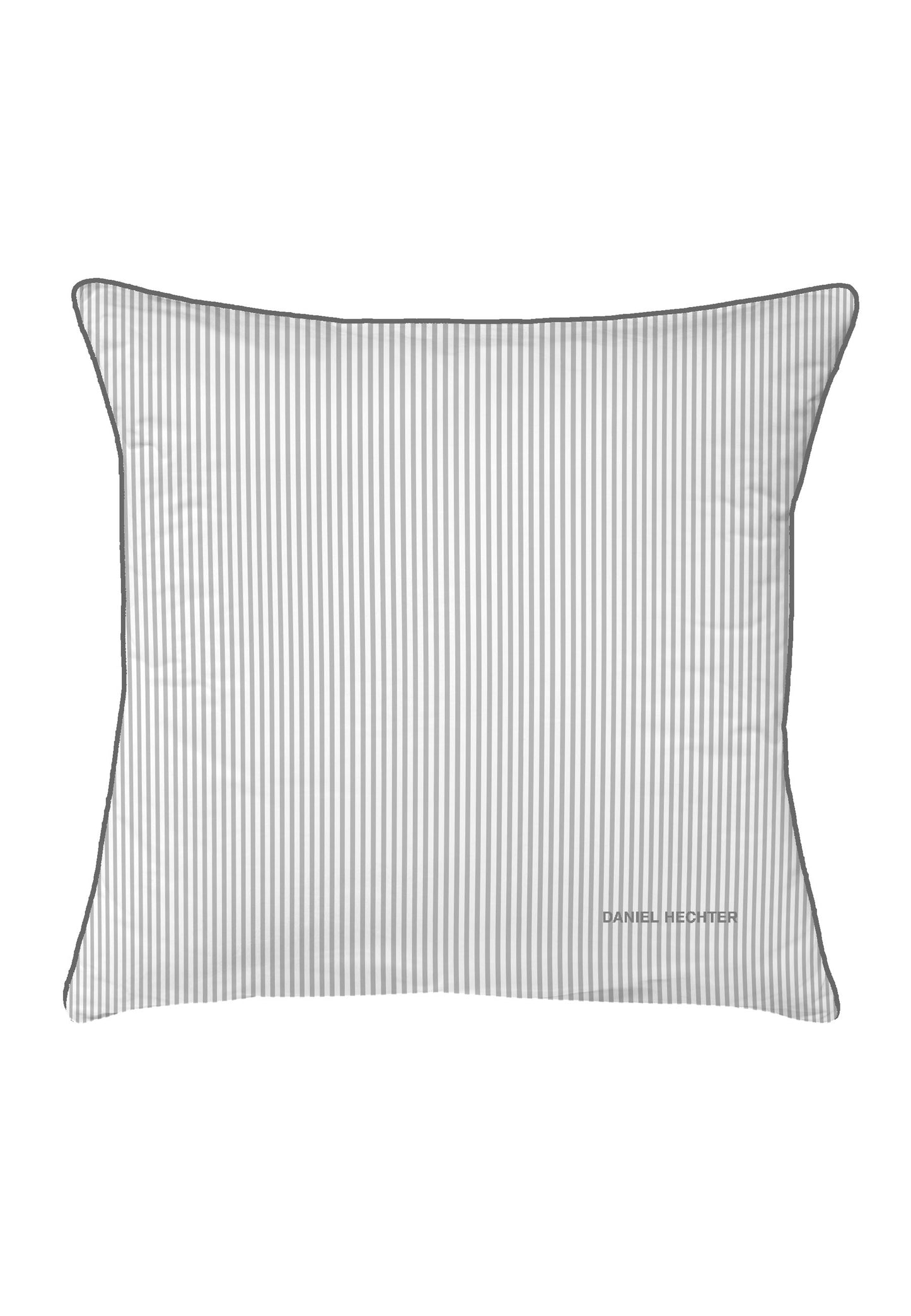 Daniel Hechter Satin Bettwäsche – Produktdetail