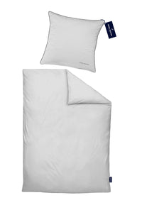 Daniel Hechter Satin Bettwäsche (0061304)