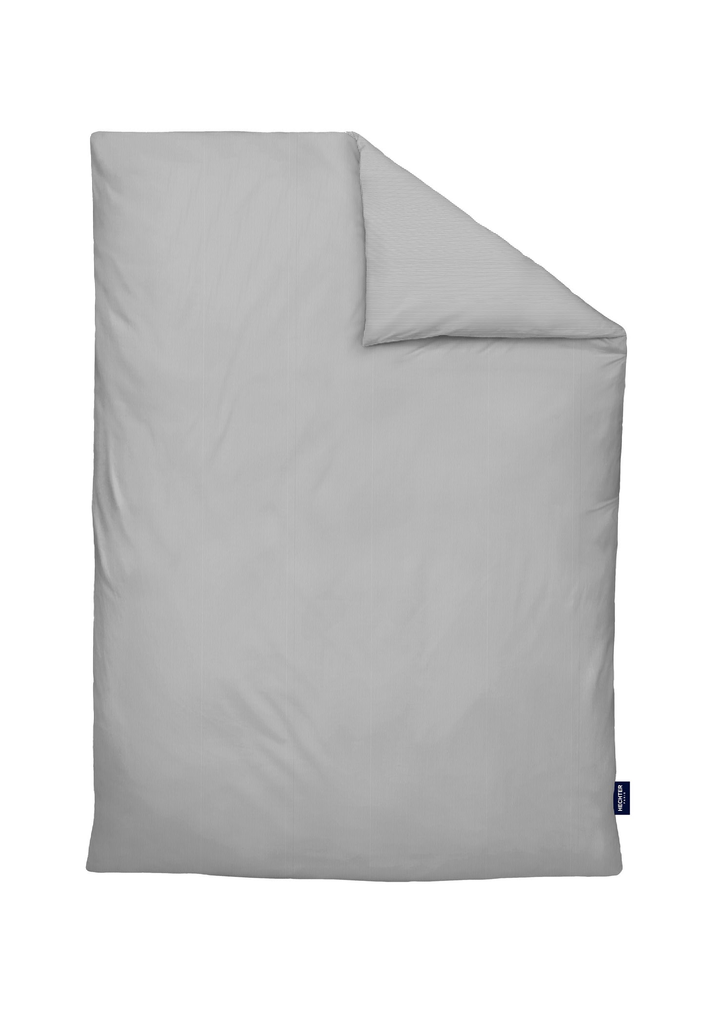 Hechter Paris Satin Bettwäsche – Mako-Satin Bettwäsche