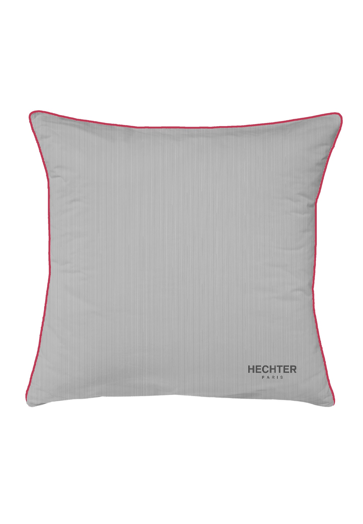 Hechter Paris Satin Bettwäsche – Mako-Satin
