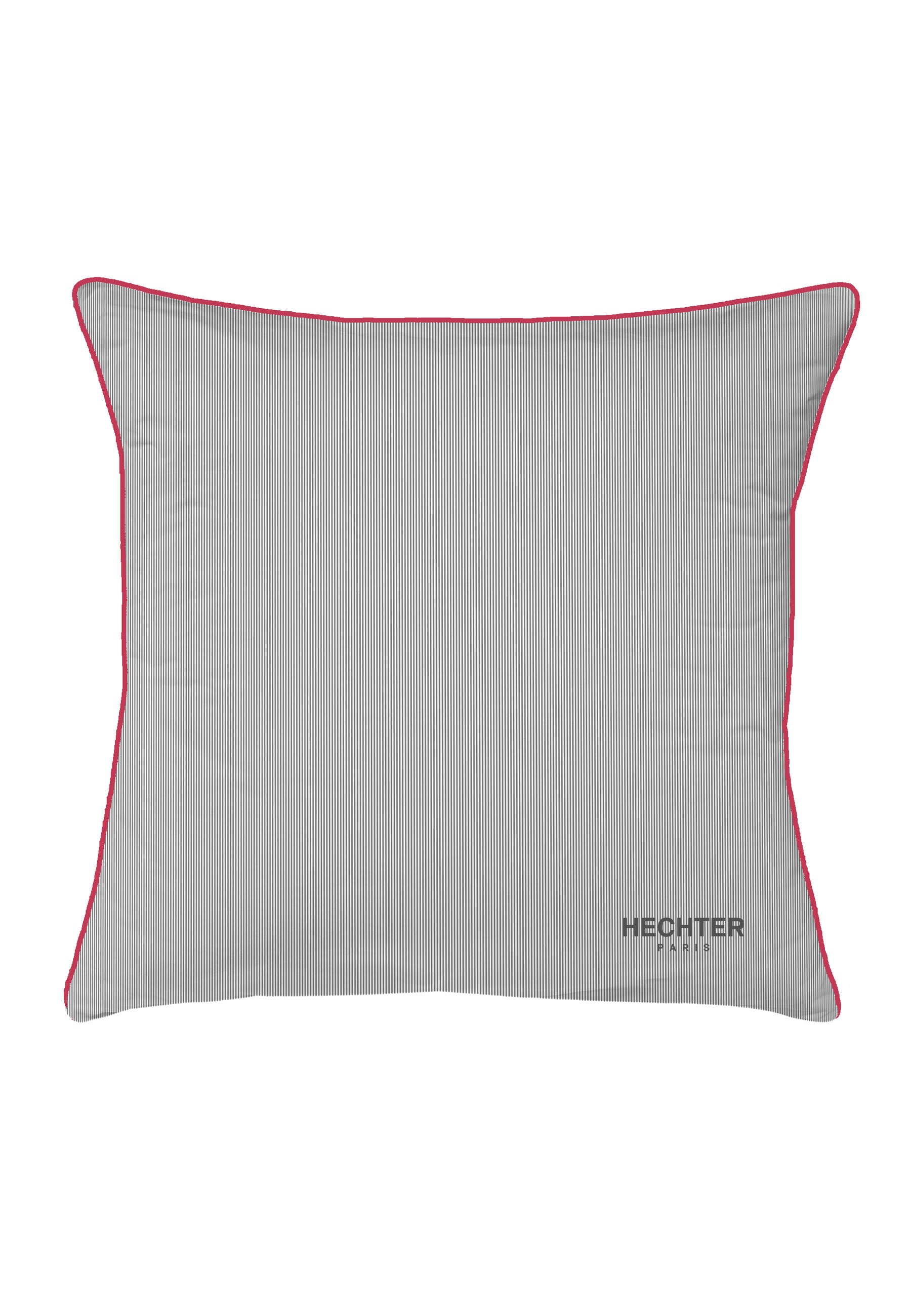 Hechter Paris Satin Bettwäsche – Mako-Satin