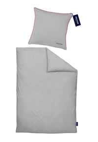 Hechter Paris Satin Bettwäsche (0061308)
