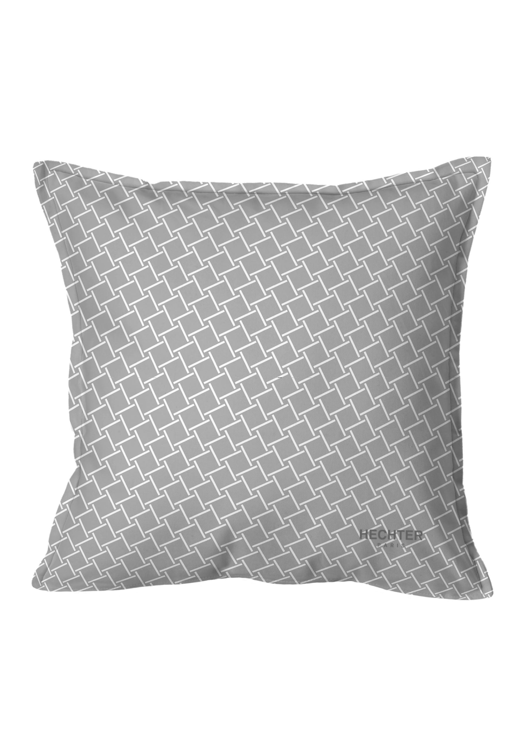 Hechter Paris Satin Bettwäsche – Mako-Satin