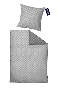 Hechter Paris Satin Bettwäsche (0061311)