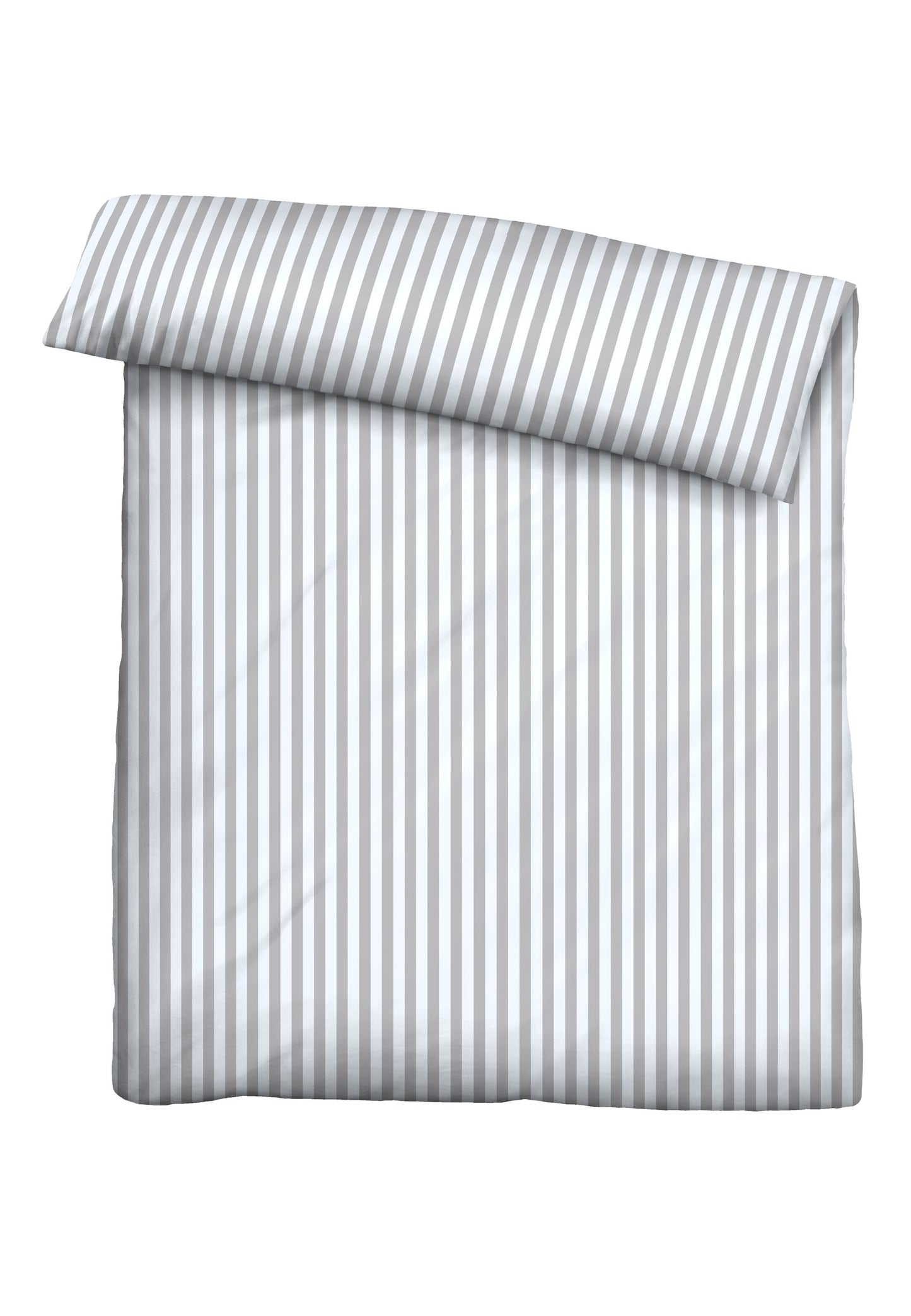 Castell Jersey Bettwäsche – Produktdetail