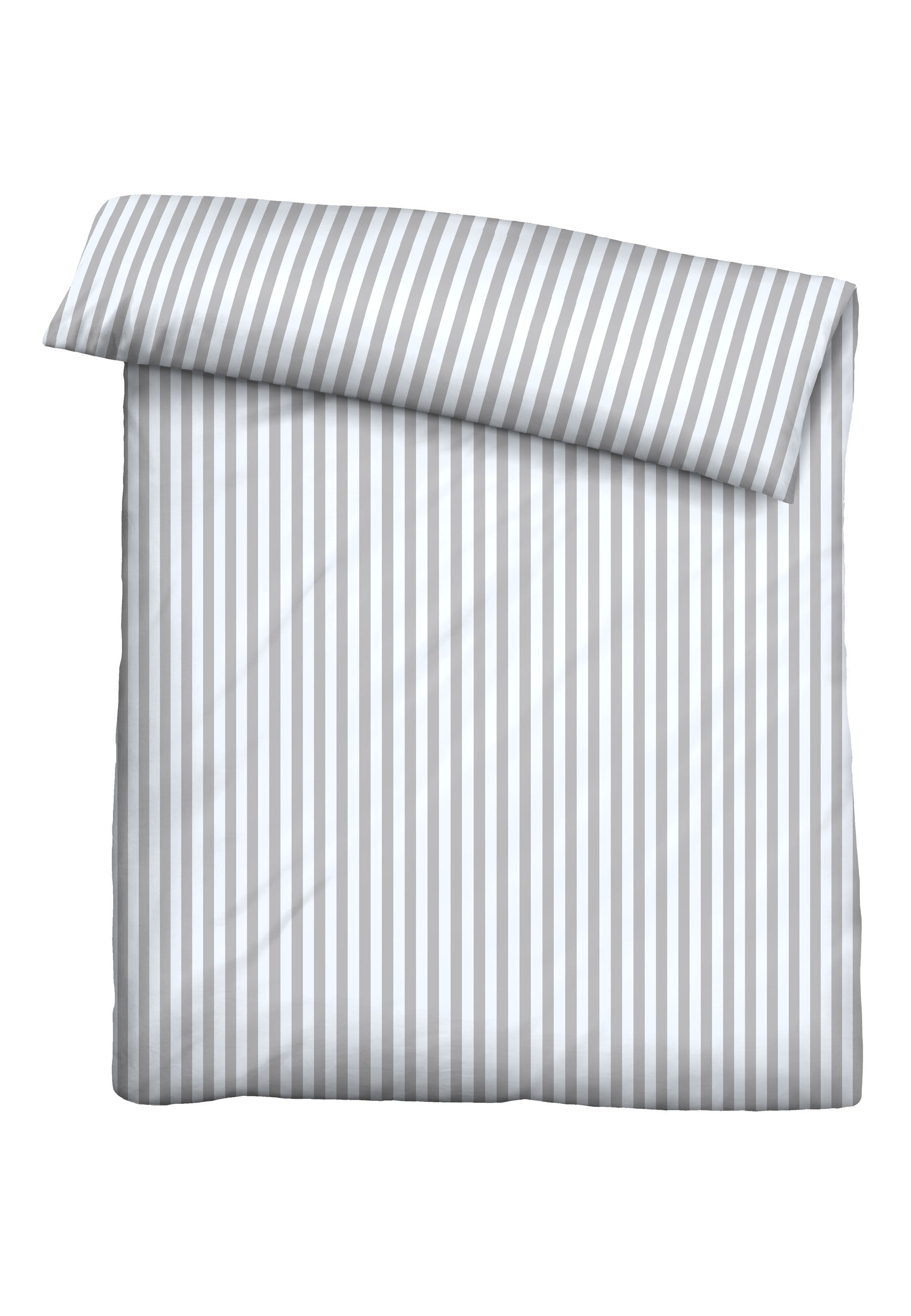 Castell Jersey Bettwäsche – Produktdetail