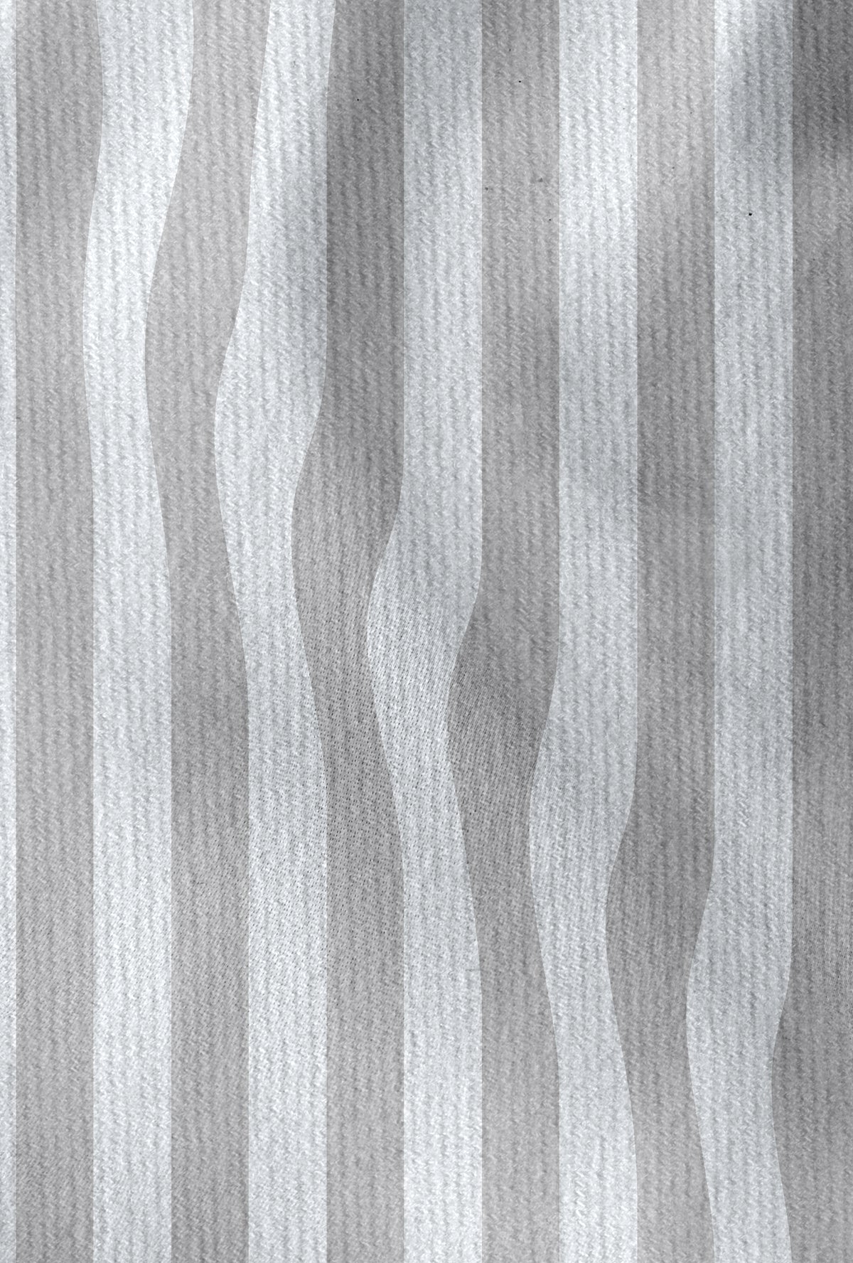Castell Jersey Bettwäsche Grau – Produktdetail