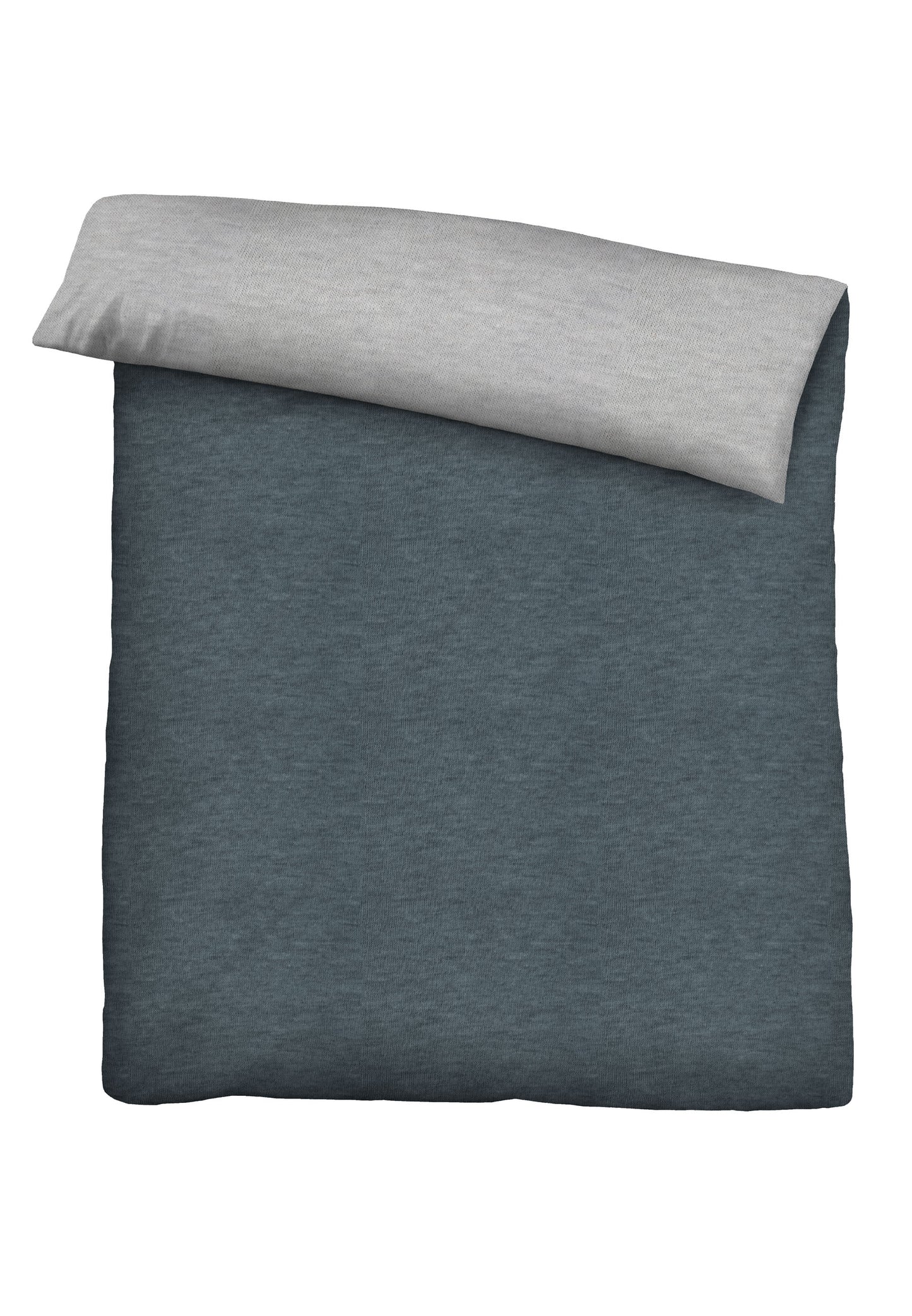Castell Jersey Bettwäsche – Produktdetail