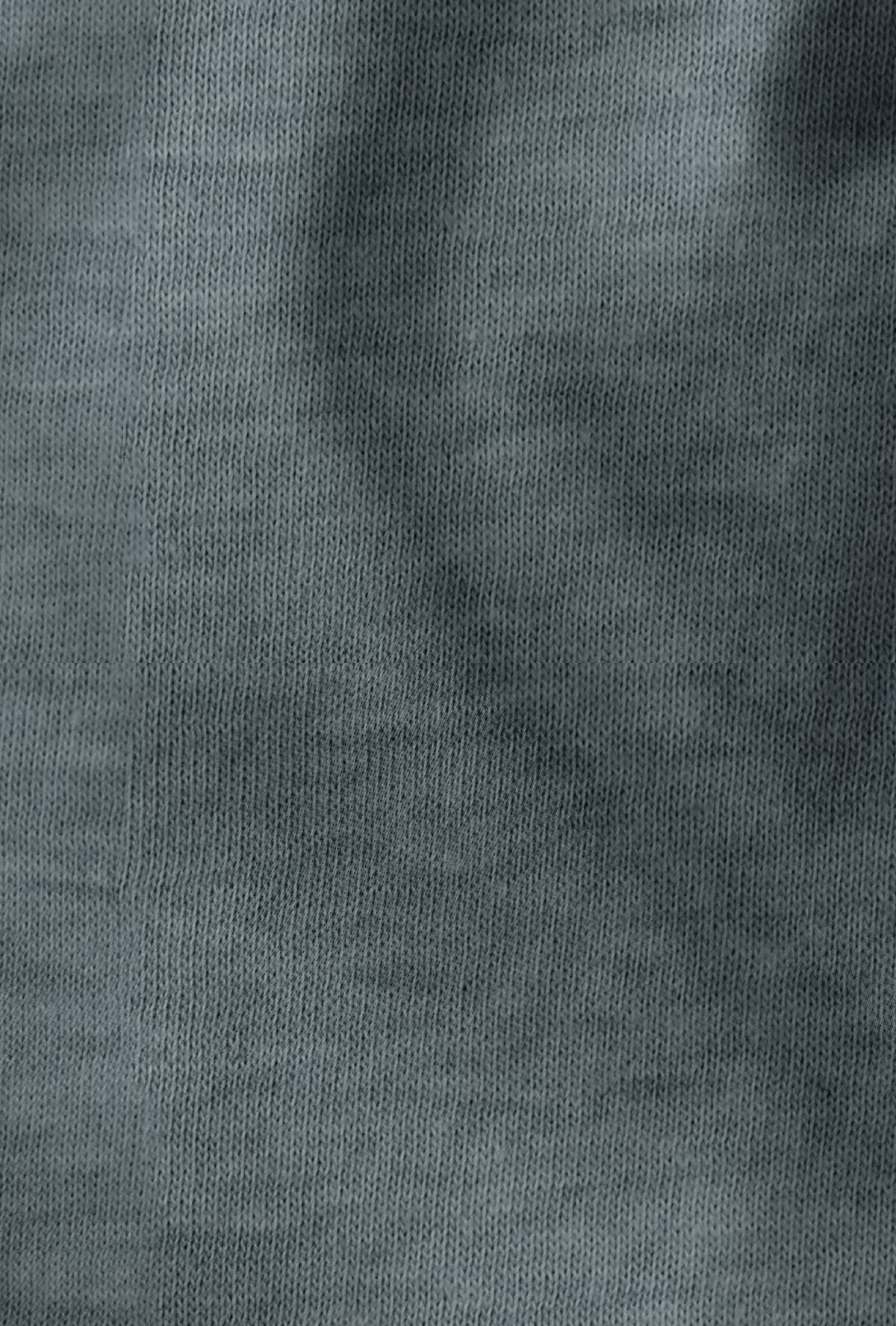 Castell Jersey Bettwäsche Titanium – Produktdetail