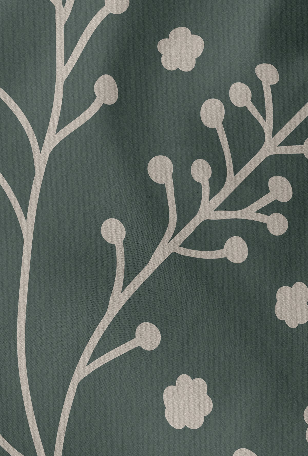 Castell Jersey Bettwäsche Schilf – Produktdetail