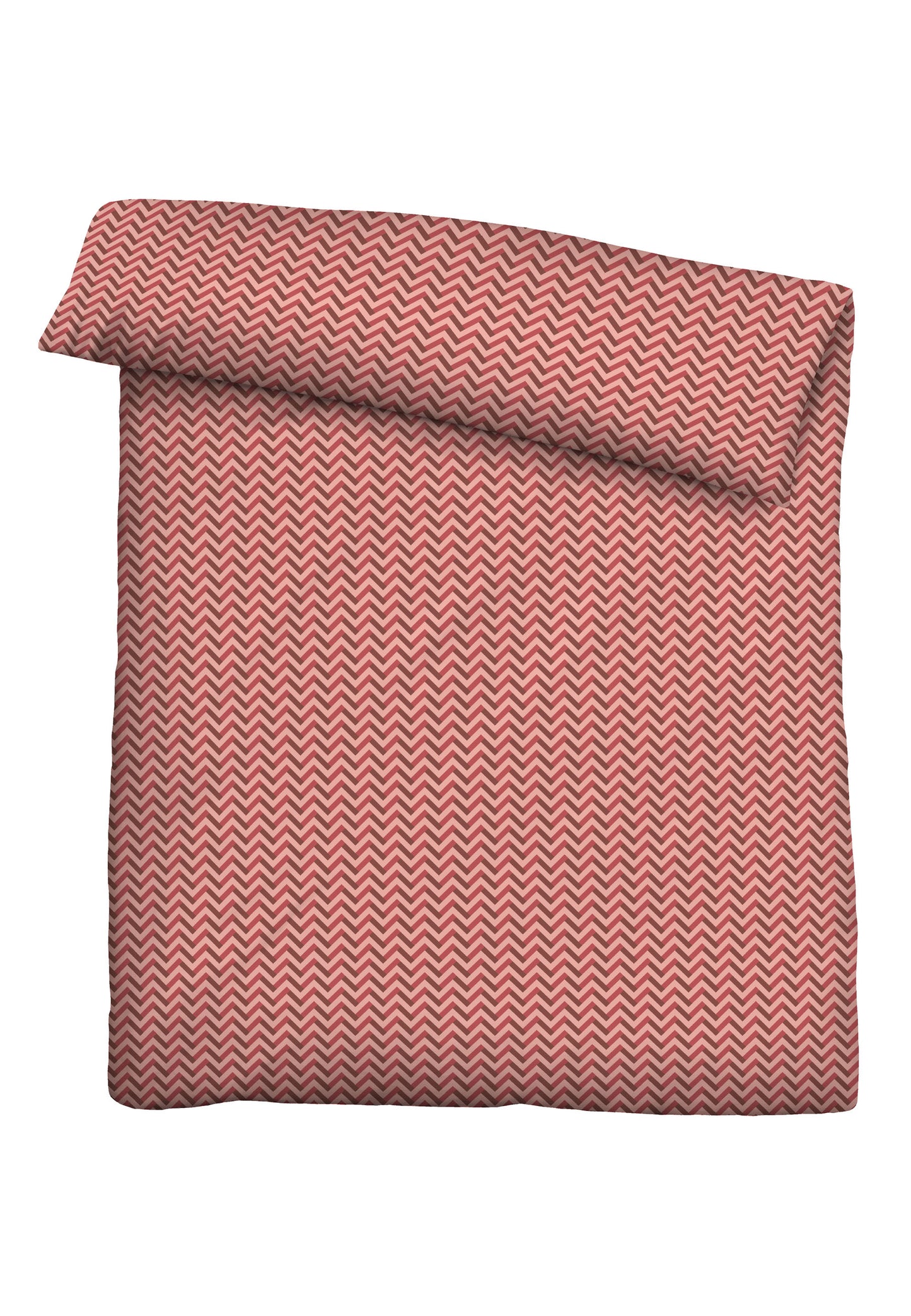 Castell Jersey Bettwäsche – Produktdetail