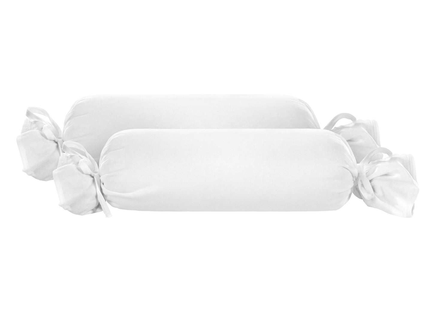 biberna Feinjersey Doppelpack Kissenbezug – Produktdetail