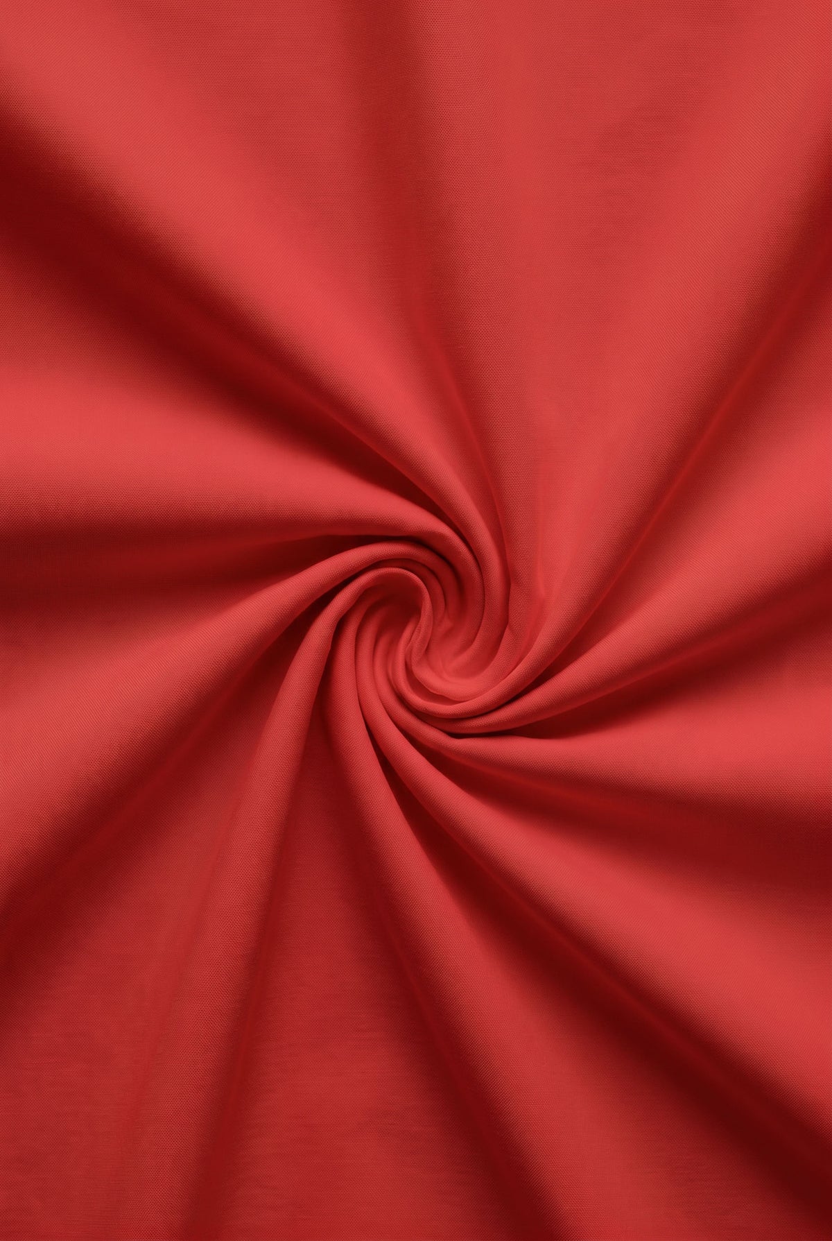 biberna Feinjersey Spannbetttuch – Stoffmuster Rot