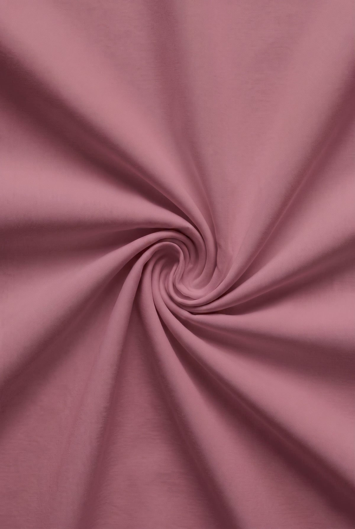 biberna Jersey-Elastic Spannbetttuch – Stoffmuster Brombeer