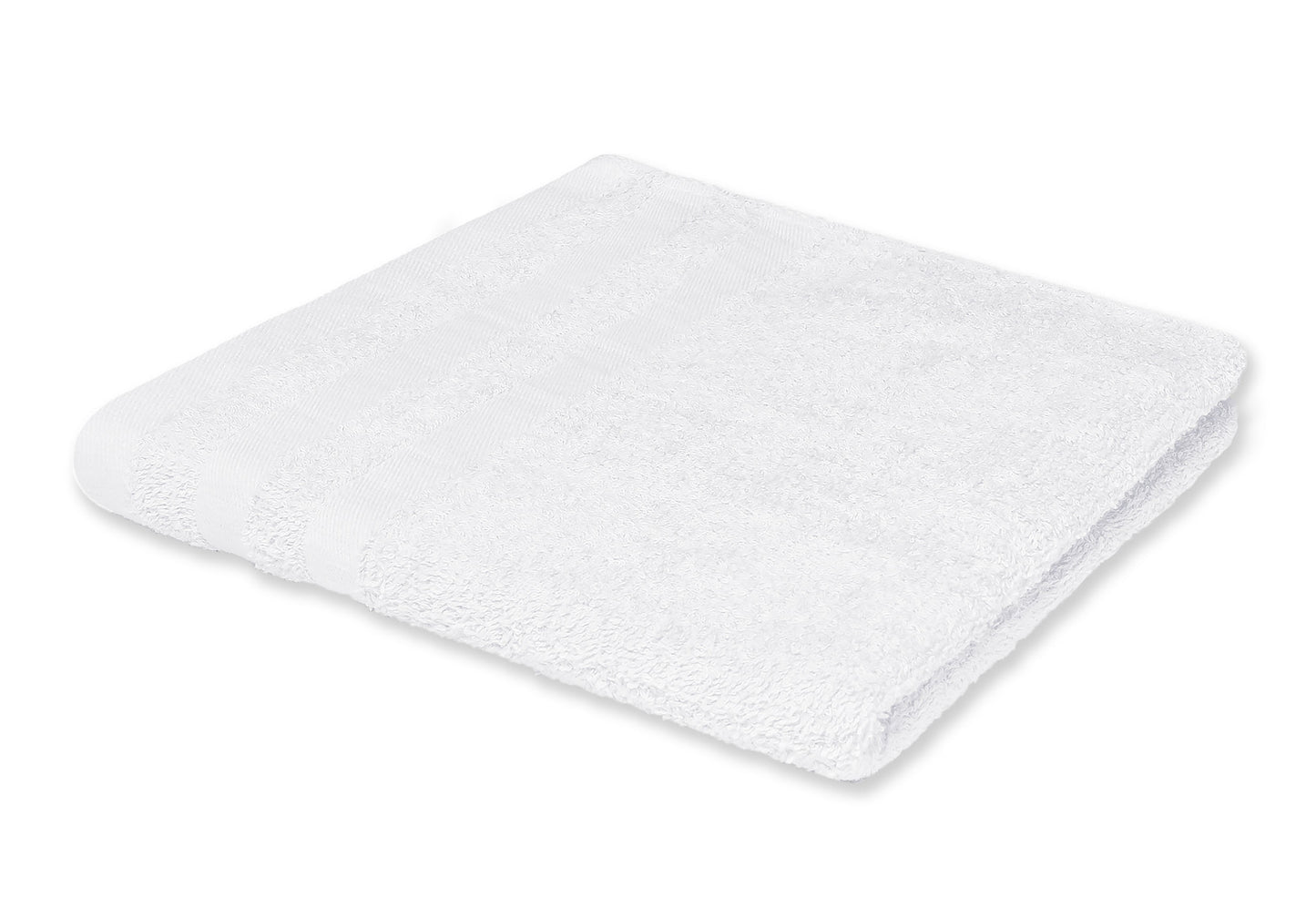Castell Baumwoll Frottier – Produktdetail