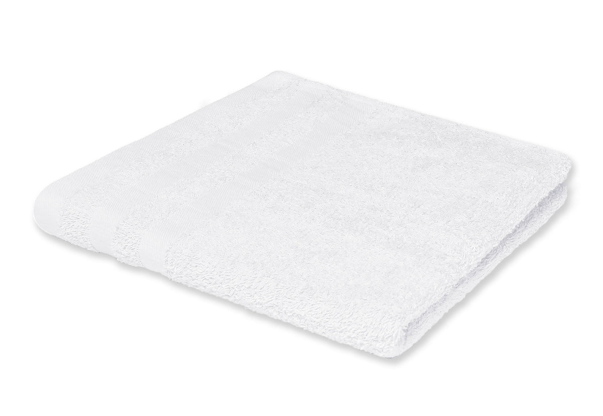 Castell Baumwoll Frottier – Produktdetail