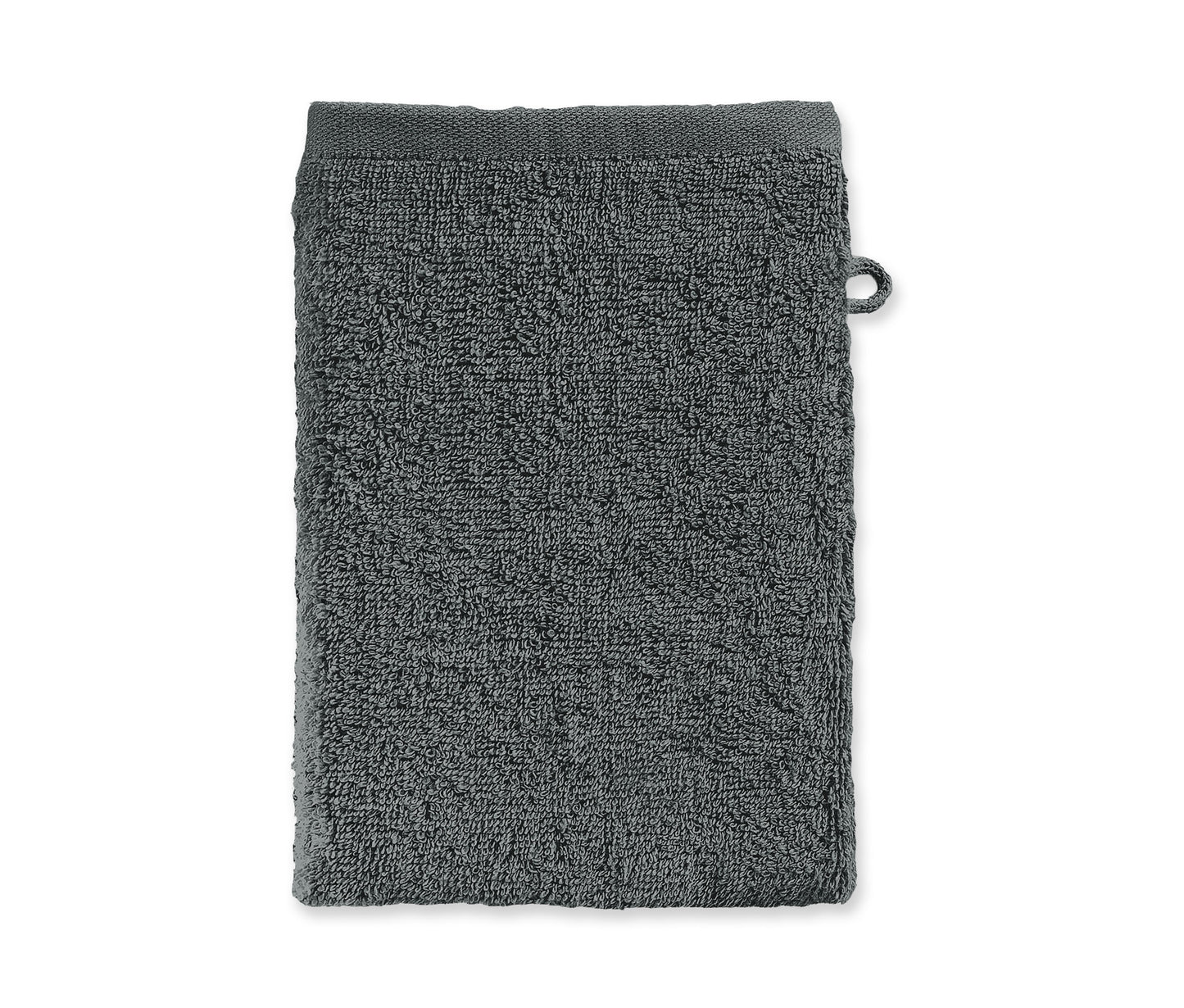 Castell Baumwoll Frottier – Frottier