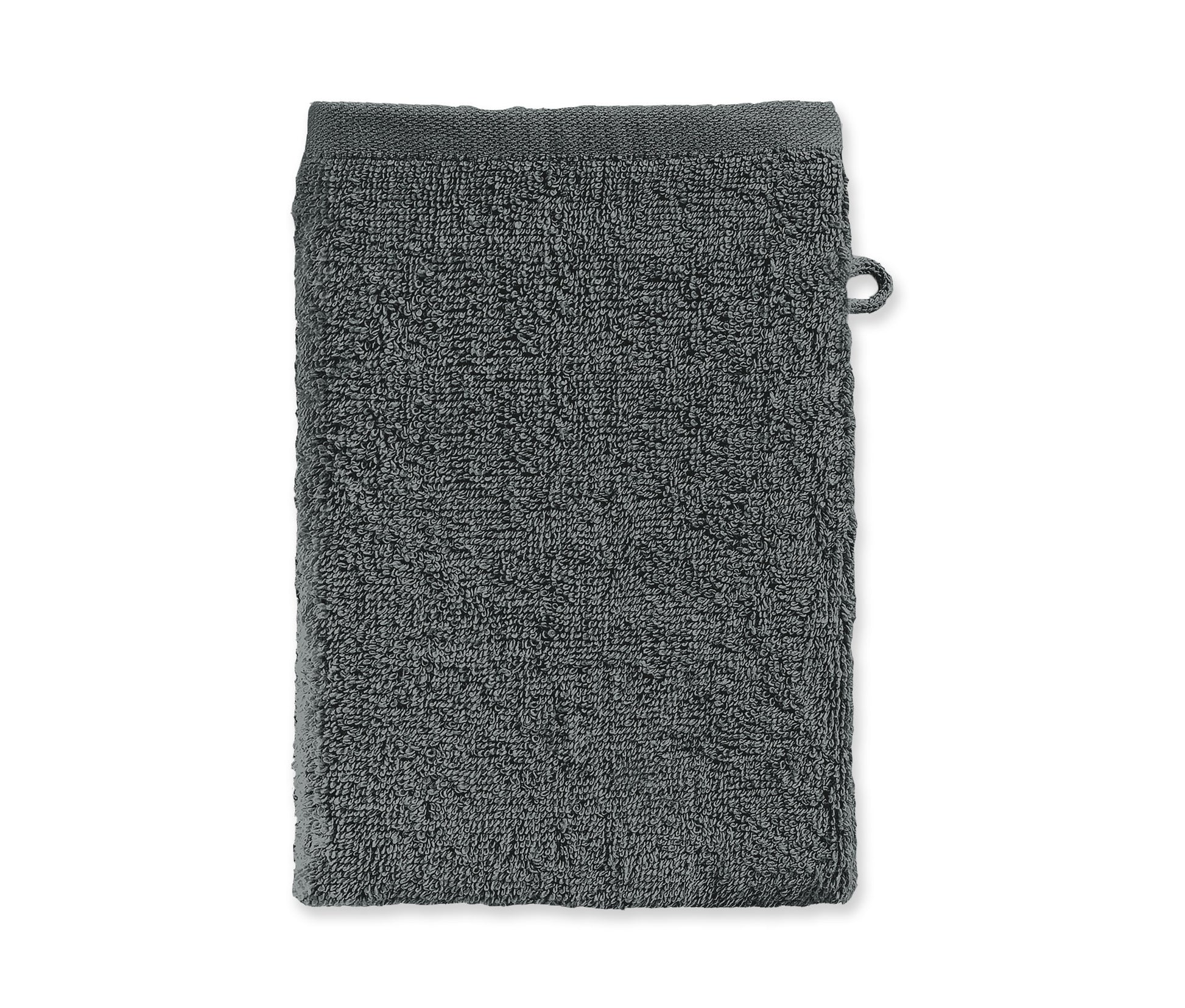 Castell Baumwoll Frottier – Frottier