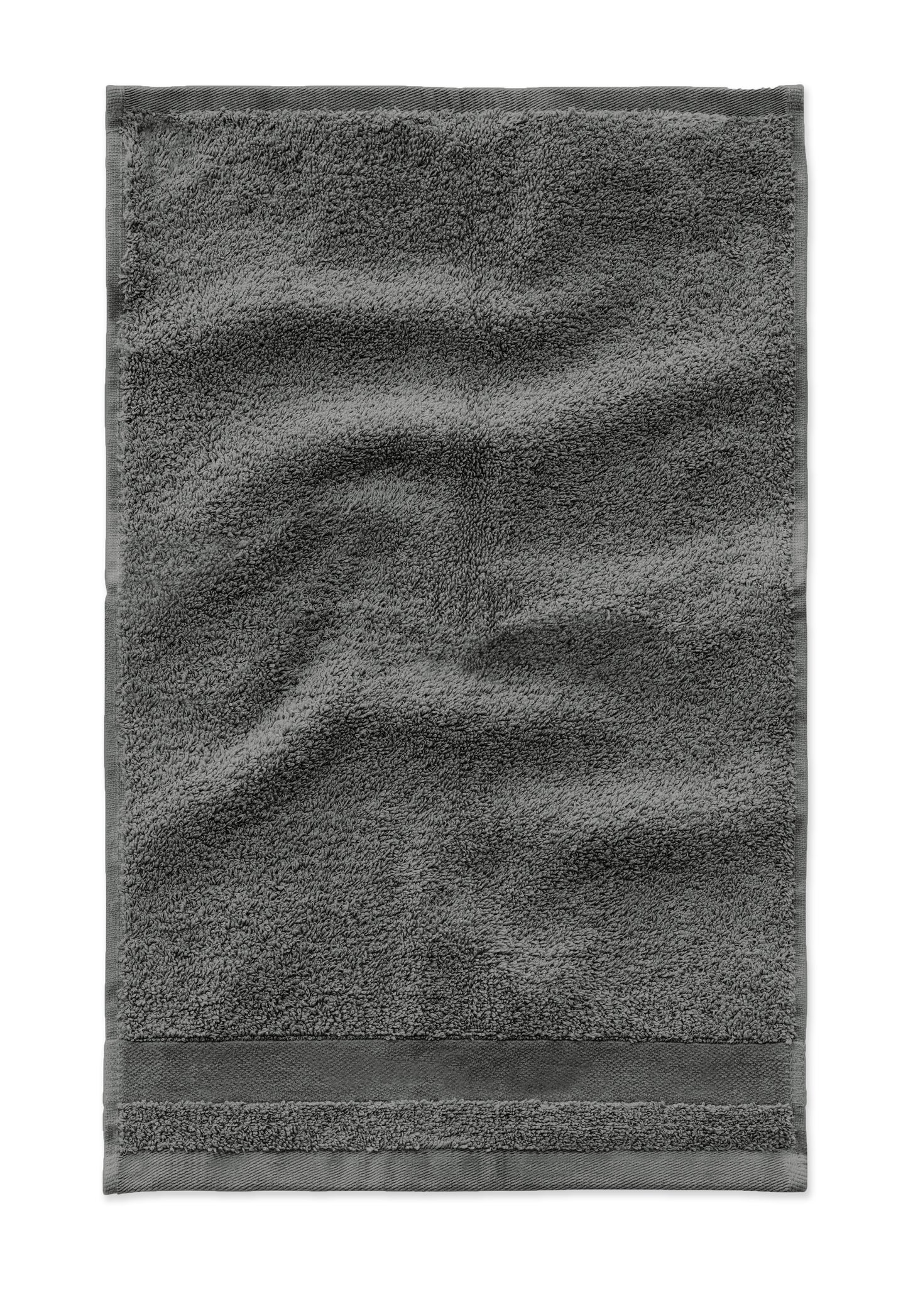 Castell Baumwoll Frottier – Frottier Qualität – weiche Bettwäsche