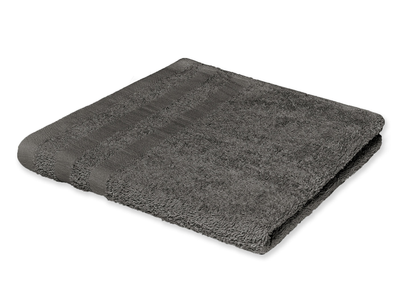 Castell Baumwoll Frottier – Produktdetail