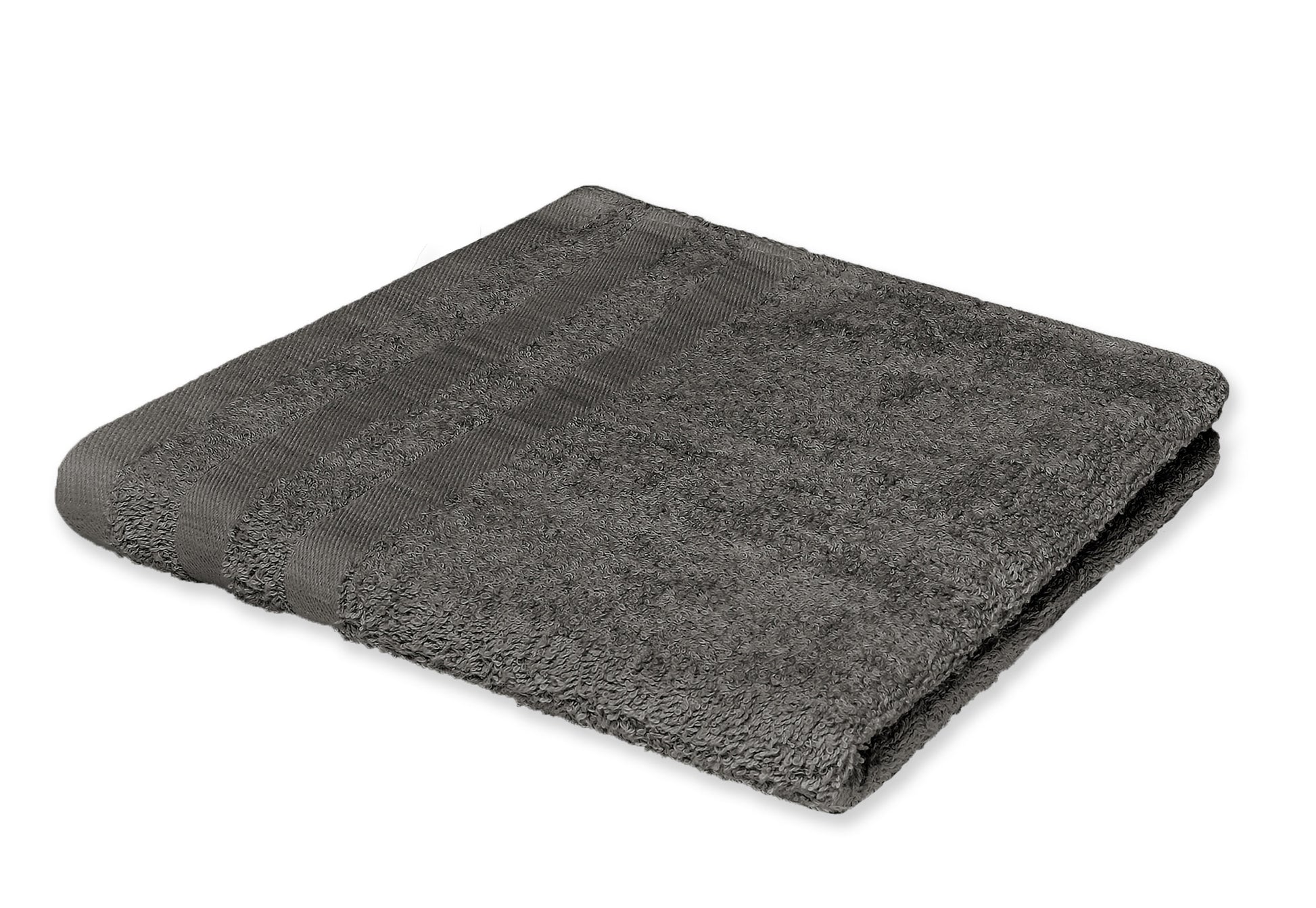Castell Baumwoll Frottier – Produktdetail