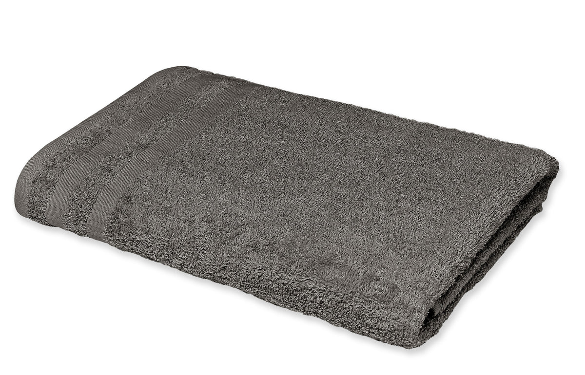 Castell Baumwoll Frottier – Frottier