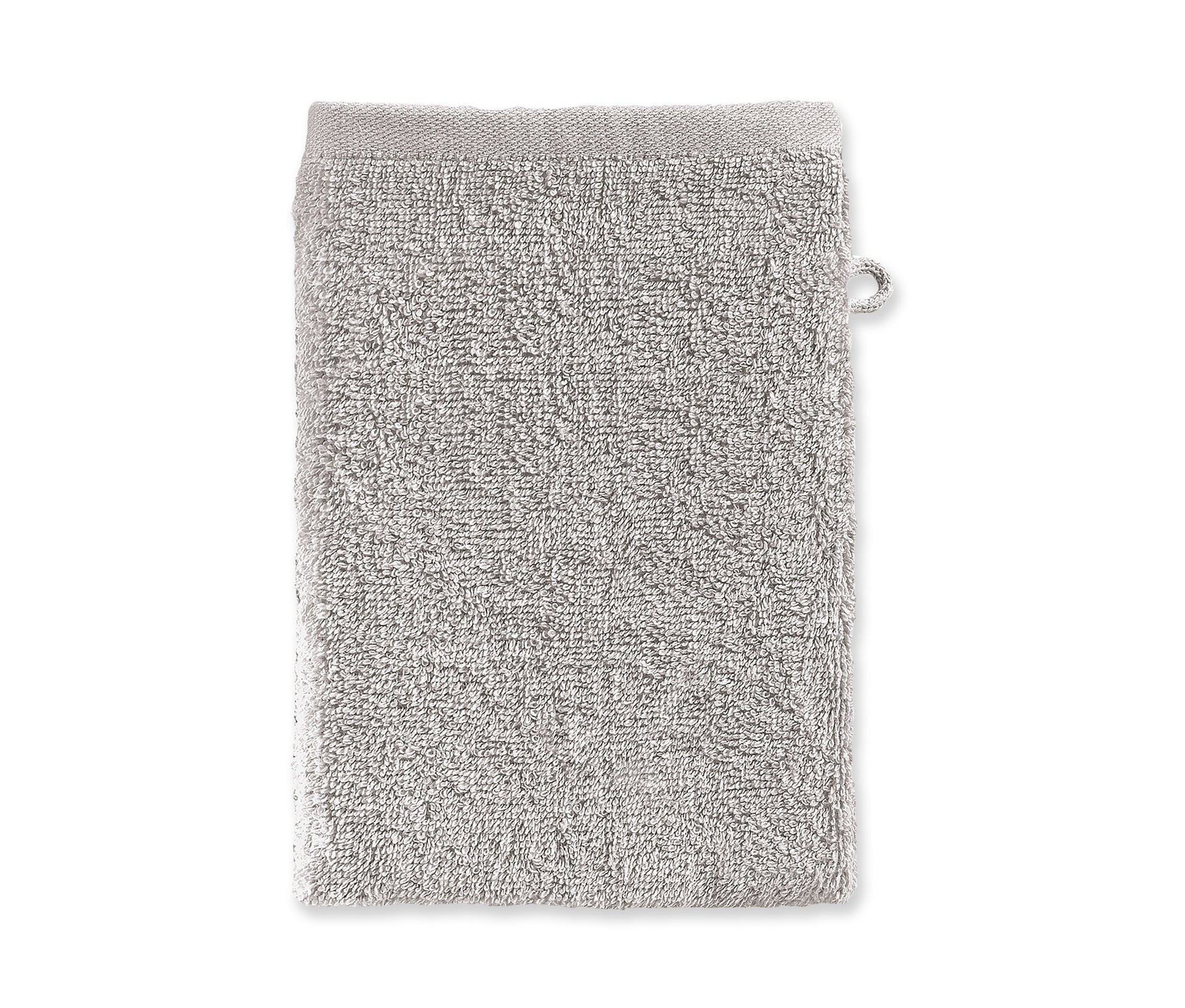 Castell Baumwoll Frottier – Frottier