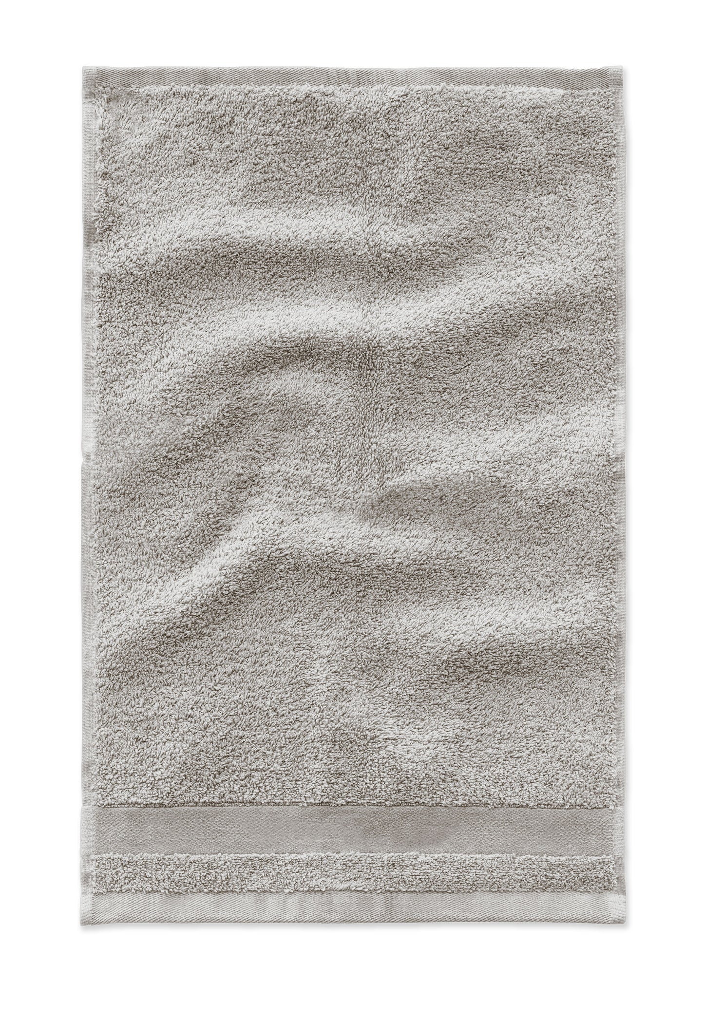 Castell Baumwoll Frottier – Frottier Qualität – weiche Bettwäsche