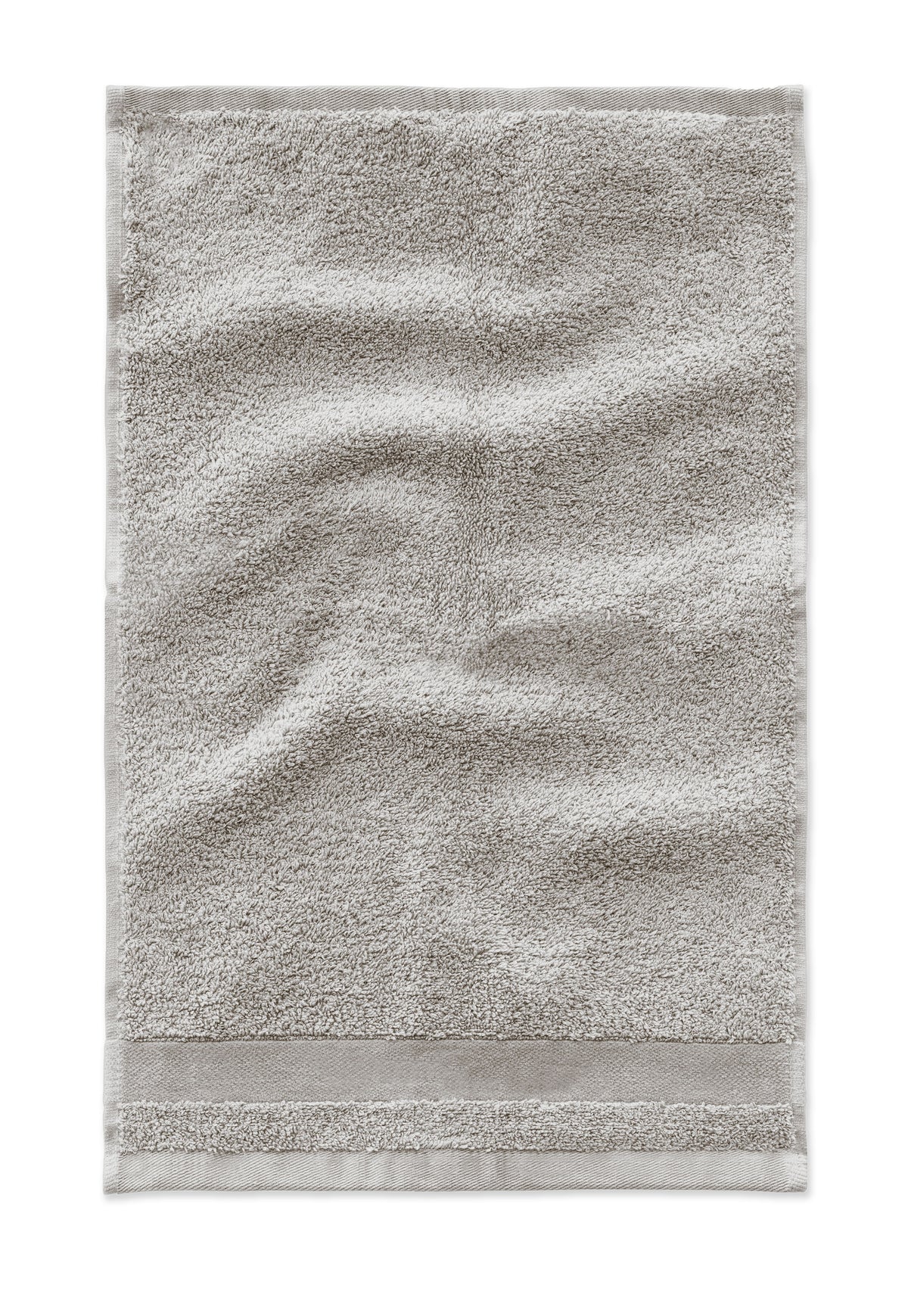 Castell Baumwoll Frottier – Frottier Qualität – weiche Bettwäsche