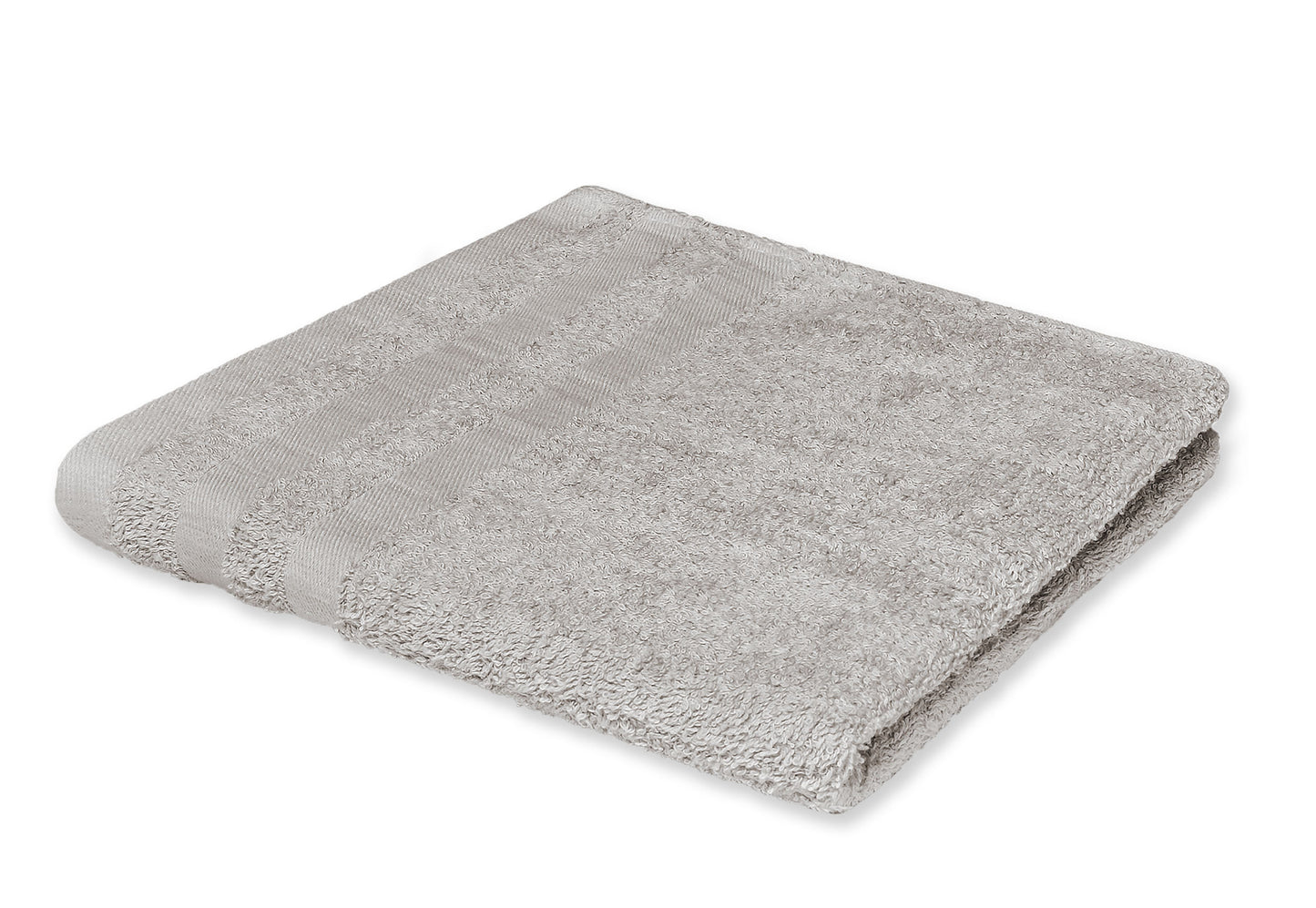 Castell Baumwoll Frottier – Produktdetail