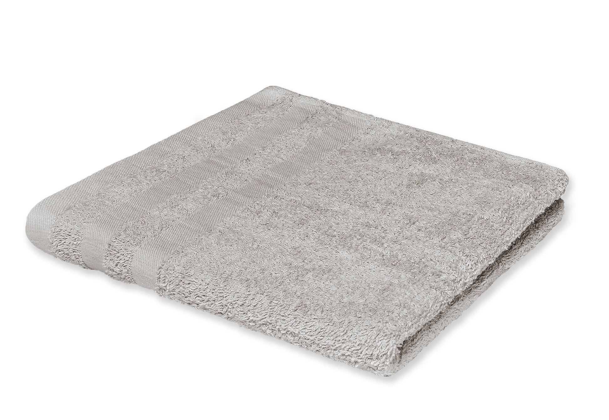 Castell Baumwoll Frottier – Produktdetail