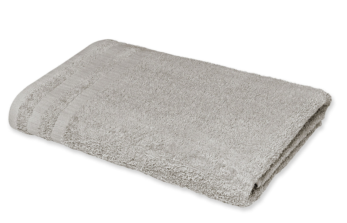 Castell Baumwoll Frottier – Frottier
